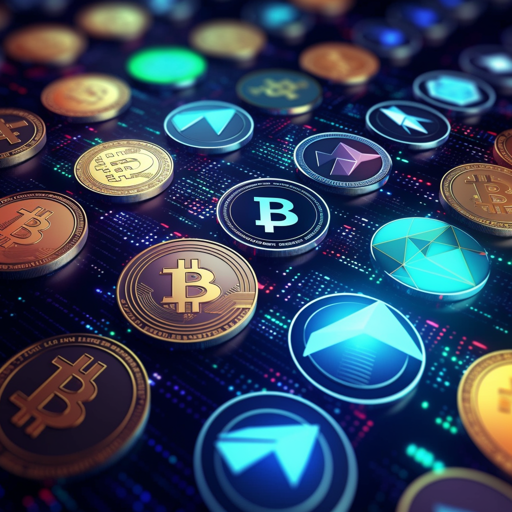 Bitcoin fisico