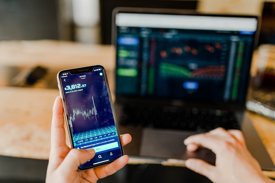 Euro e digitale