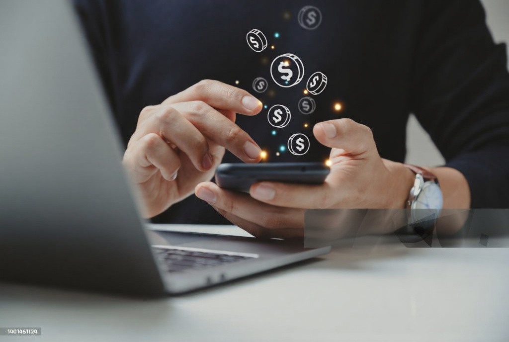 Tax e blockchain